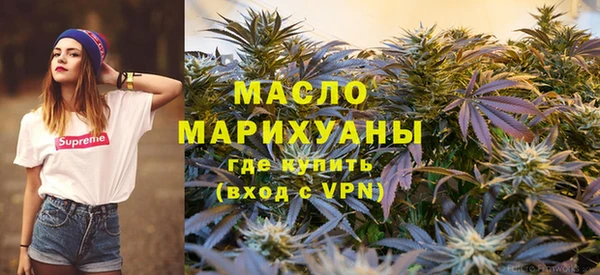 дурь Алексин