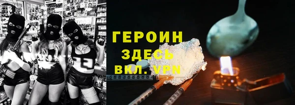 дурь Алексин