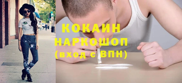 круглые Алексеевка