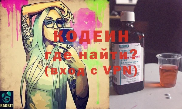дурь Алексин