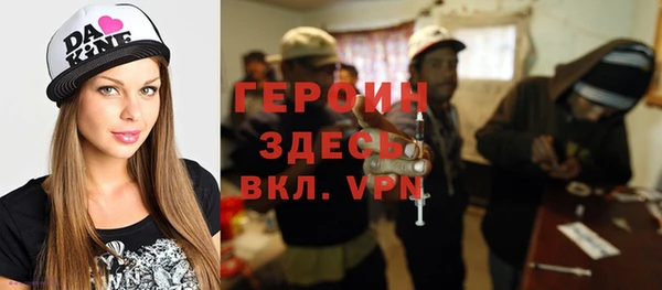 дурь Алексин