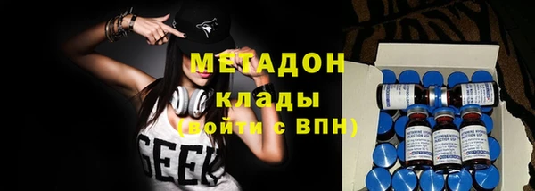 дурь Алексин