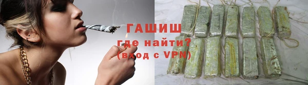 круглые Алексеевка