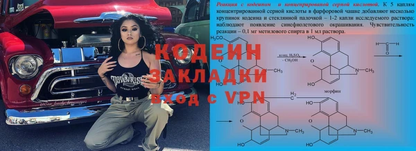 дурь Алексин