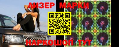прущая мука Пугачёв