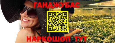 прущая мука Пугачёв